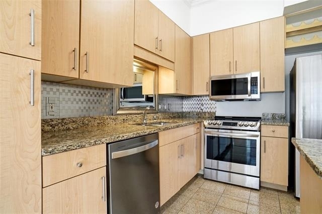 3225 Turtle Creek Boulevard - Photo 12