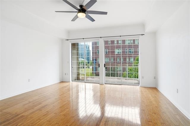 3225 Turtle Creek Boulevard - Photo 7