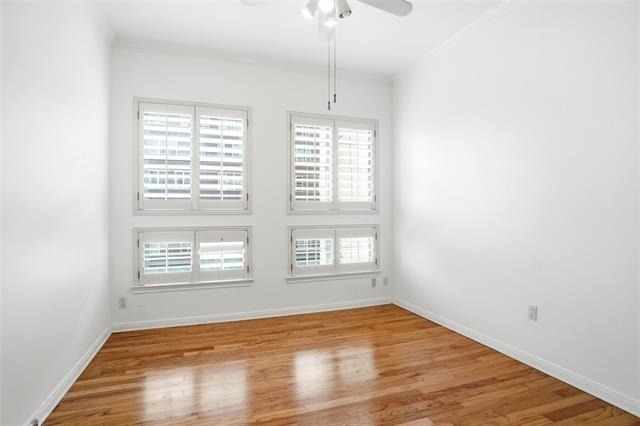3225 Turtle Creek Boulevard - Photo 15