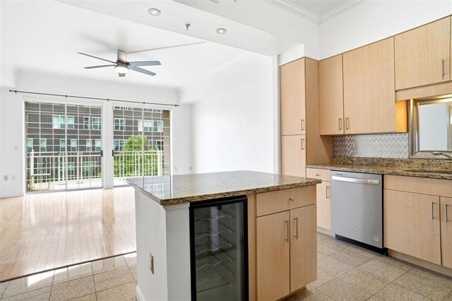 3225 Turtle Creek Boulevard - Photo 14