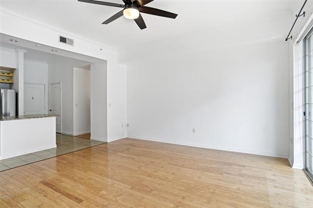 3225 Turtle Creek Boulevard - Photo 9