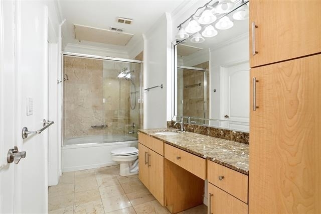 3225 Turtle Creek Boulevard - Photo 16