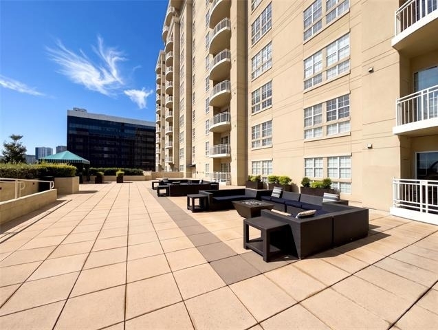 3225 Turtle Creek Boulevard - Photo 18