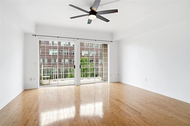 3225 Turtle Creek Boulevard - Photo 3