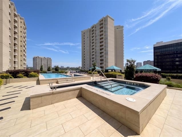 3225 Turtle Creek Boulevard - Photo 20