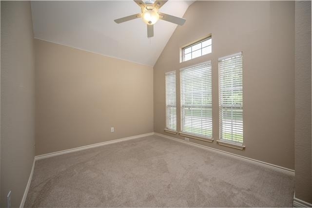 3104 Glen Canyon Drive - Photo 1