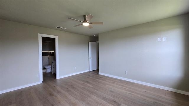 1114 Sage Brush Trail - Photo 16