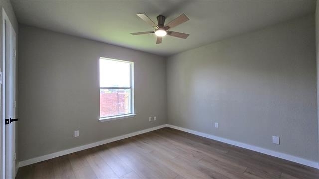 1114 Sage Brush Trail - Photo 13
