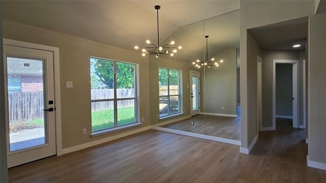 1114 Sage Brush Trail - Photo 3