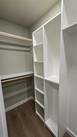 1114 Sage Brush Trail - Photo 20