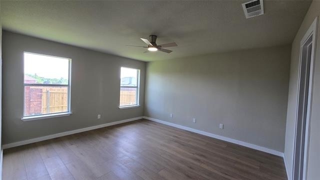 1114 Sage Brush Trail - Photo 15