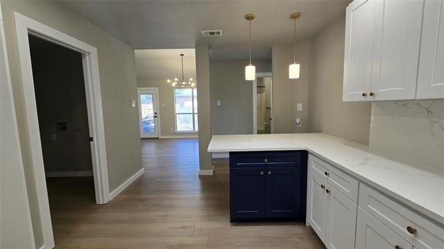 1114 Sage Brush Trail - Photo 8