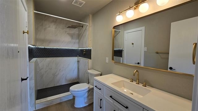 1114 Sage Brush Trail - Photo 18