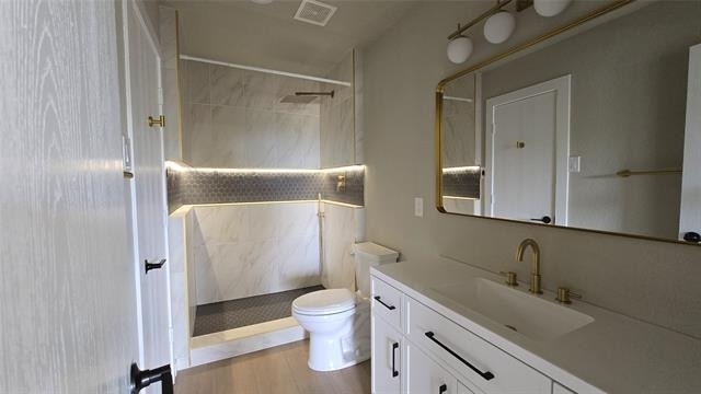 1114 Sage Brush Trail - Photo 17