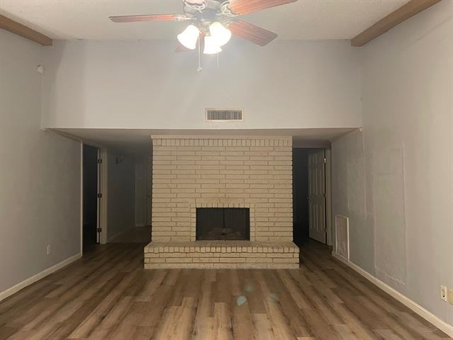 1425 Natchez Drive - Photo 15