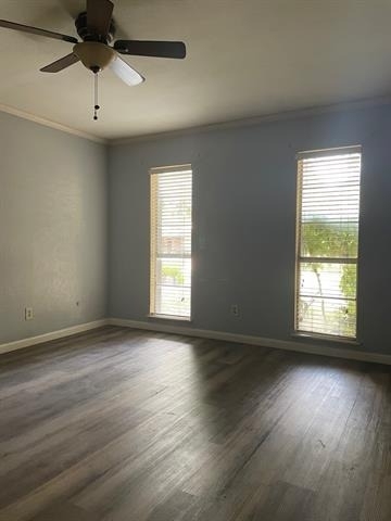 1425 Natchez Drive - Photo 3