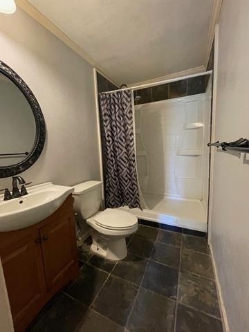 1425 Natchez Drive - Photo 12