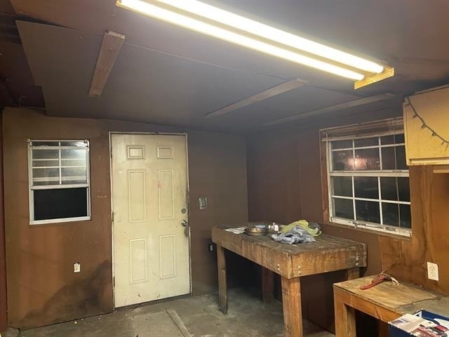 1425 Natchez Drive - Photo 14
