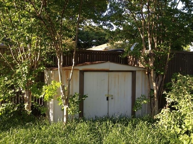 1425 Natchez Drive - Photo 17