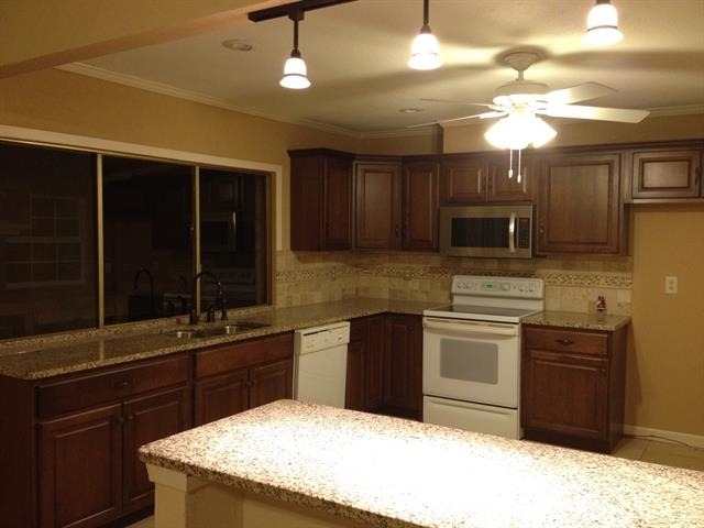 1425 Natchez Drive - Photo 6