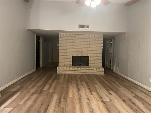 1425 Natchez Drive - Photo 2