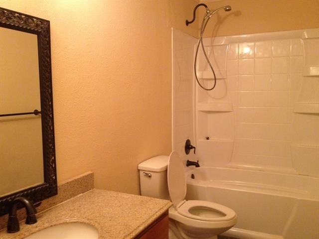1425 Natchez Drive - Photo 7