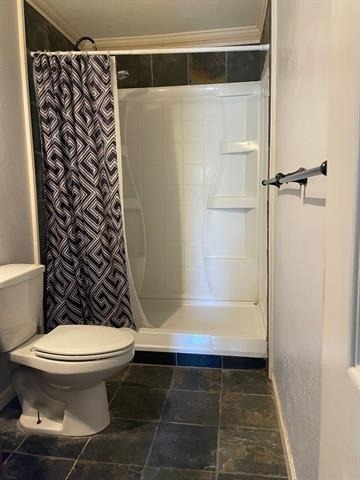 1425 Natchez Drive - Photo 13
