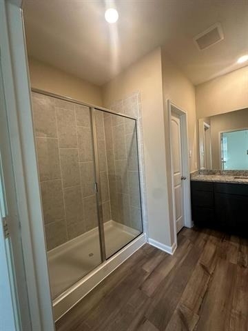 1707 Cotton Blossom Lane - Photo 19