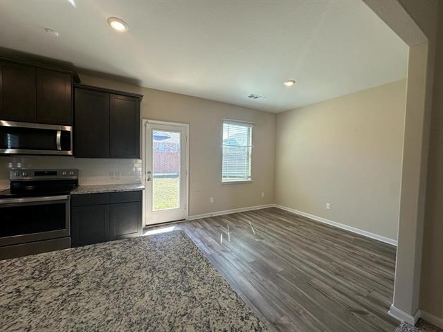 1707 Cotton Blossom Lane - Photo 1