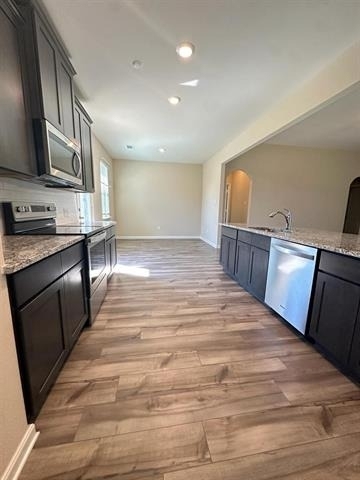 1707 Cotton Blossom Lane - Photo 8