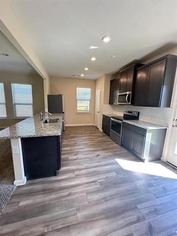 1707 Cotton Blossom Lane - Photo 3