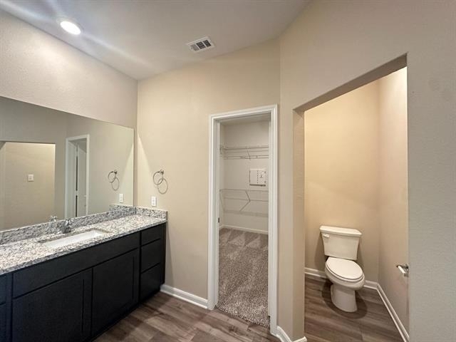 1707 Cotton Blossom Lane - Photo 21