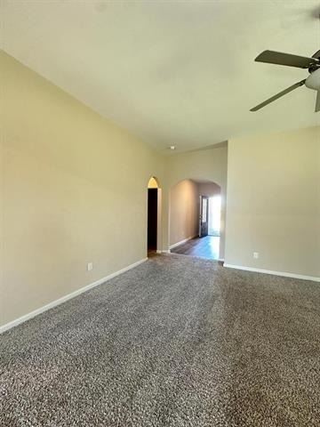 1707 Cotton Blossom Lane - Photo 17