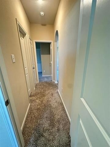 1707 Cotton Blossom Lane - Photo 10