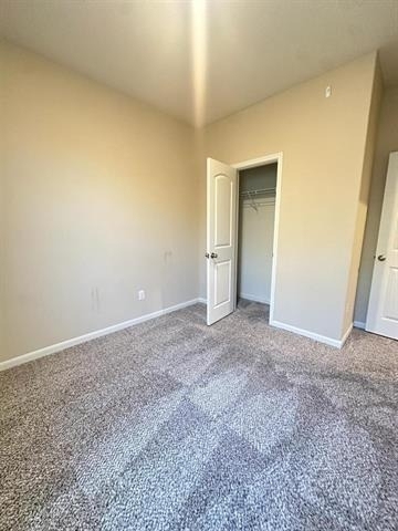 1707 Cotton Blossom Lane - Photo 12