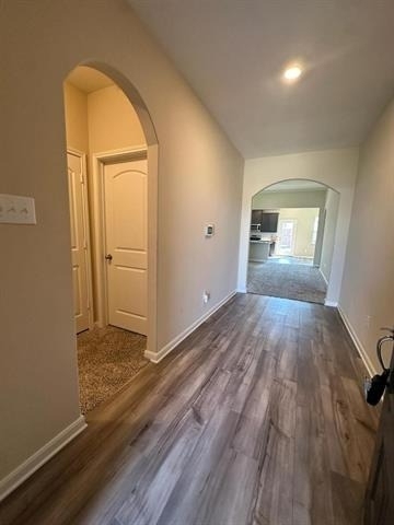 1707 Cotton Blossom Lane - Photo 9