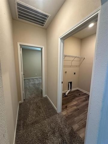 1707 Cotton Blossom Lane - Photo 13