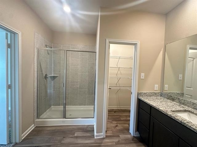 1707 Cotton Blossom Lane - Photo 18