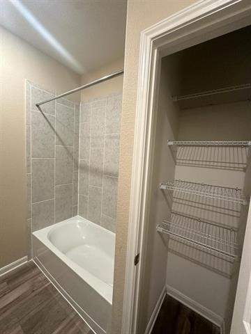 1707 Cotton Blossom Lane - Photo 27