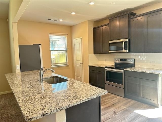 1707 Cotton Blossom Lane - Photo 5