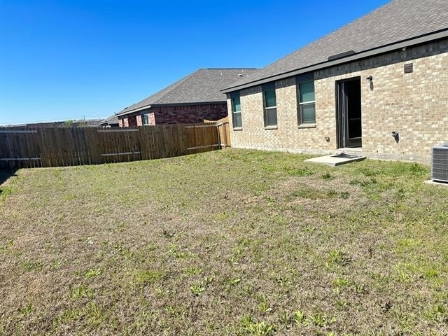 1707 Cotton Blossom Lane - Photo 28