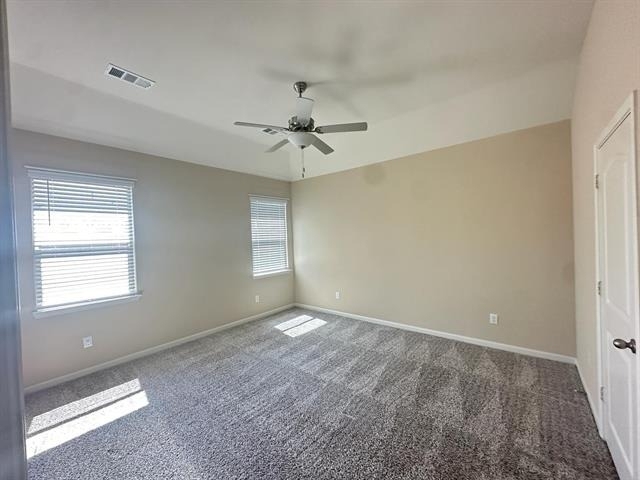 1707 Cotton Blossom Lane - Photo 25
