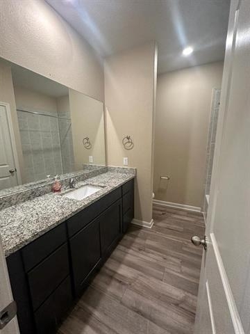 1707 Cotton Blossom Lane - Photo 26