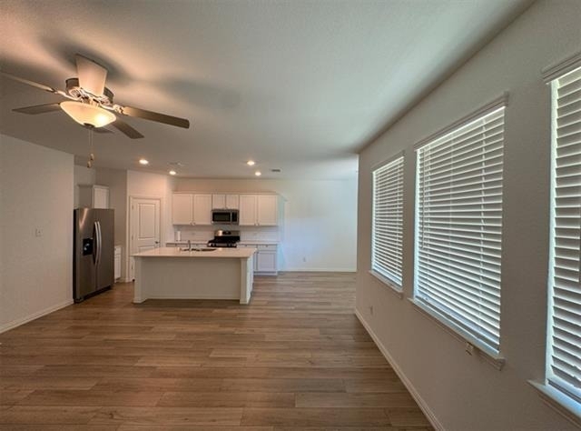 1105 Daffodil Street - Photo 10