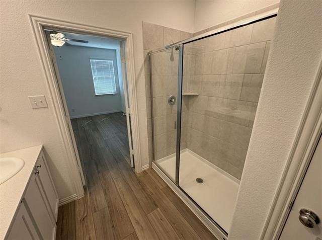 1105 Daffodil Street - Photo 22