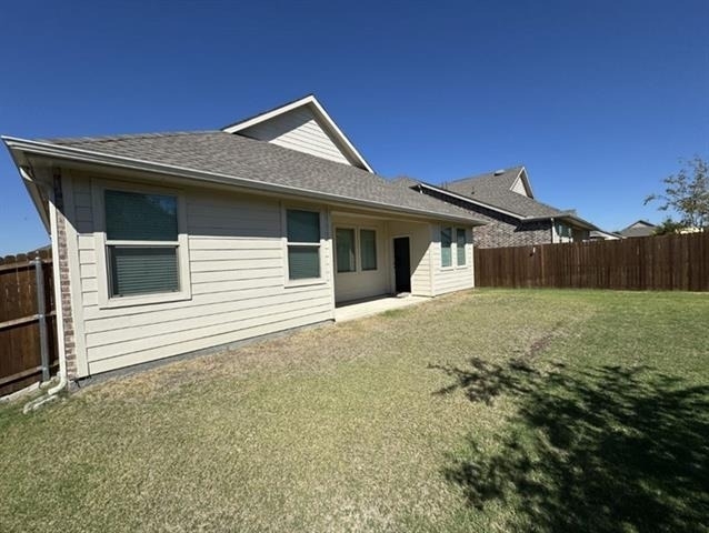 1105 Daffodil Street - Photo 28