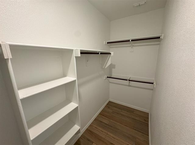1105 Daffodil Street - Photo 23