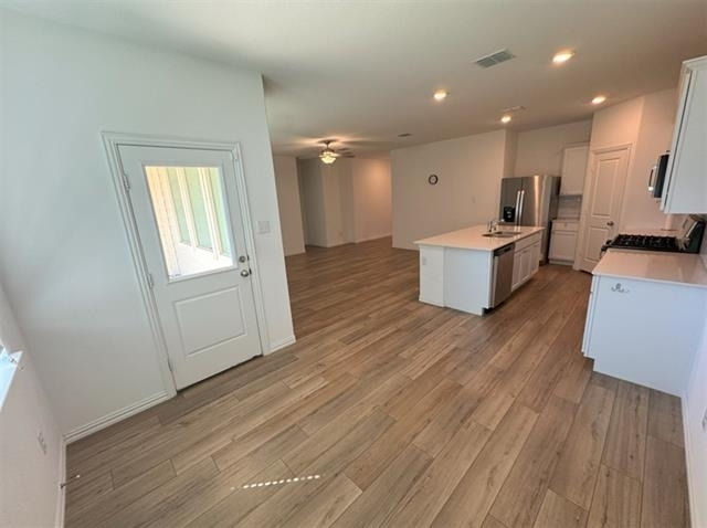 1105 Daffodil Street - Photo 15