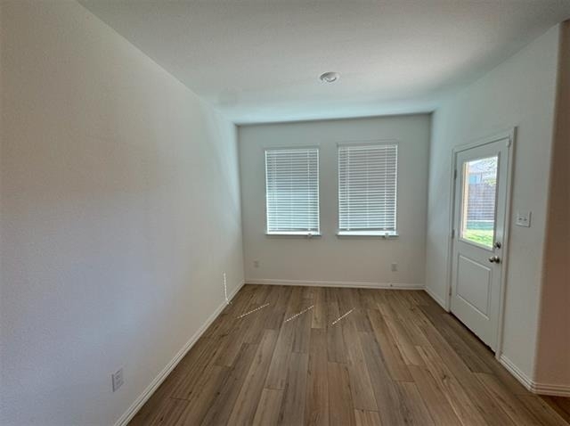 1105 Daffodil Street - Photo 13