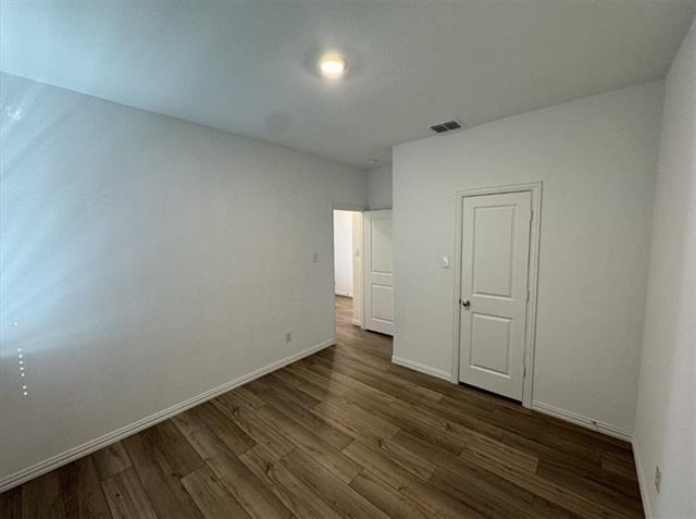 1105 Daffodil Street - Photo 9